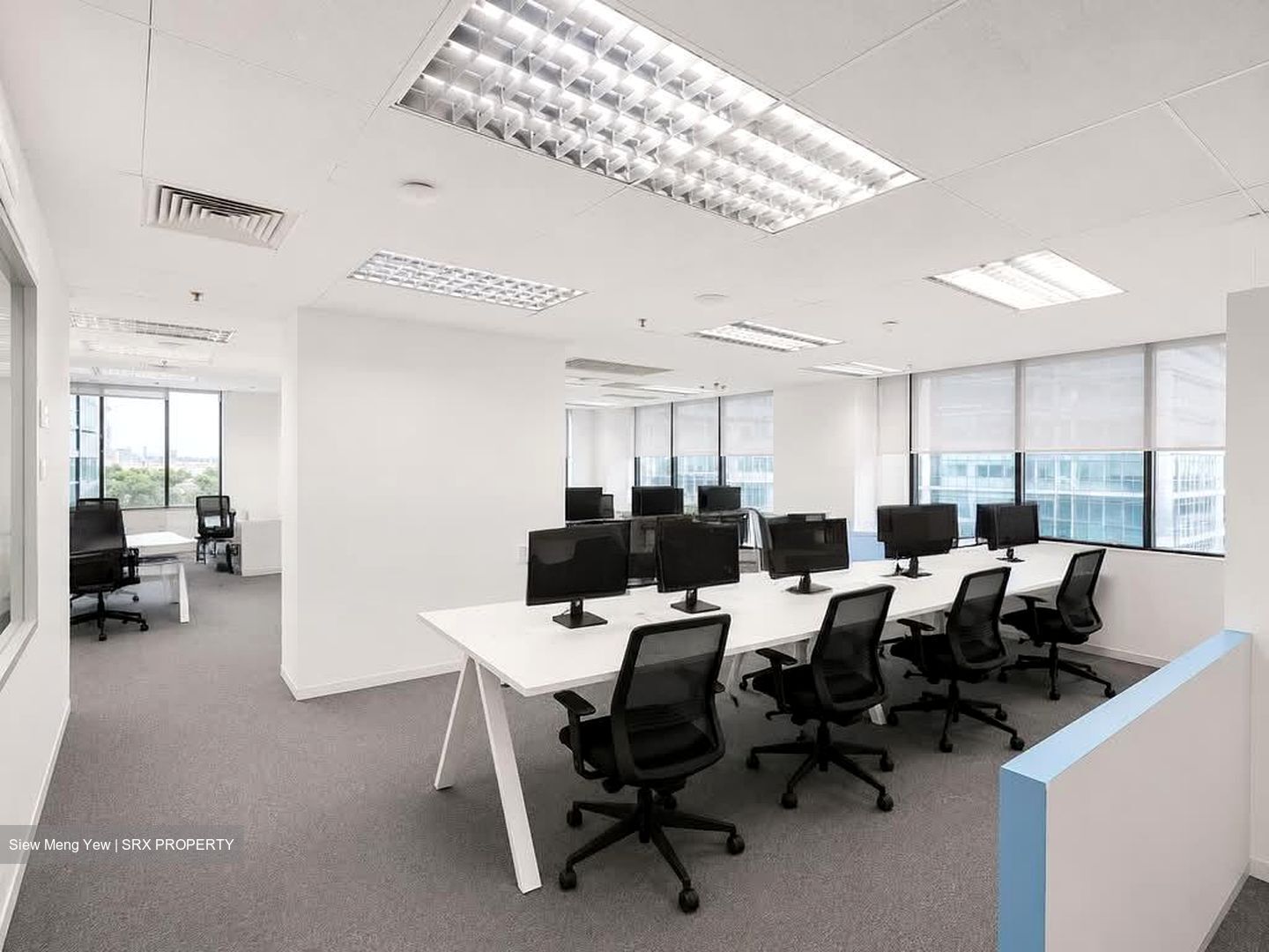 International Plaza (D2), Office #567728491